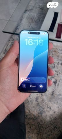 Apple Watch + iphone 15pro