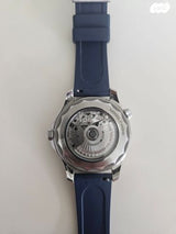 Omega Seamaster 300 | Full Set