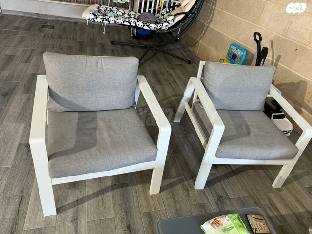 פינת ישיבה
