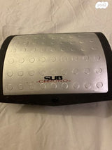 שעון SUB היוקרתי כ 200 יהלומים