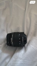 Canon 4000D KIT 18-55