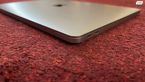 MacBook Pro 13
