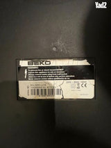 טלויזיה BEKO