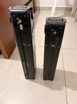 סוללה 48