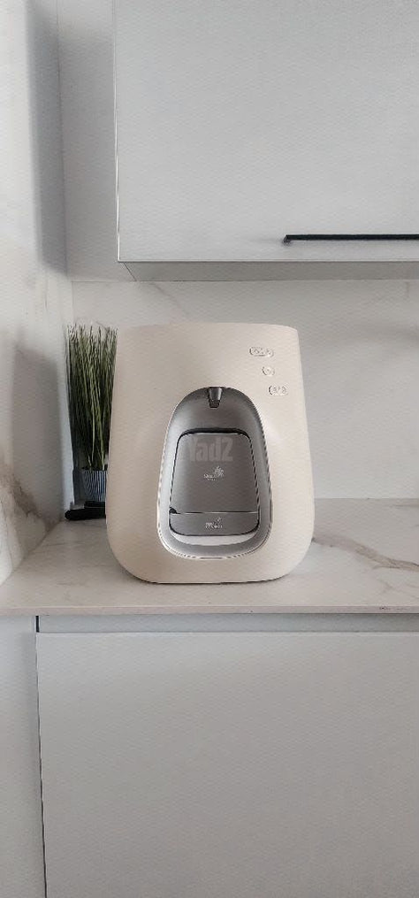 תמי 4 פרימו tami4primo