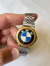 שעון יד BMW