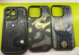 Iphone 14 128gb