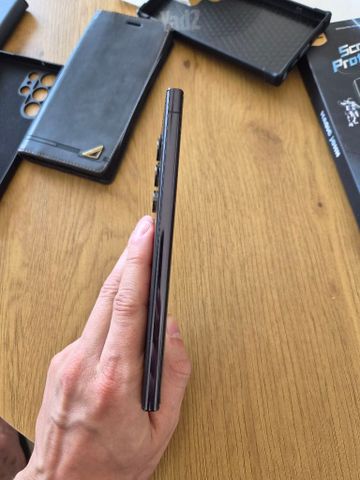 Samsung s23 ultra 512gb