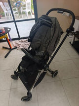 עגלה
