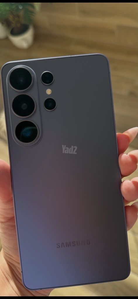 גלאקסי s 26 ultra