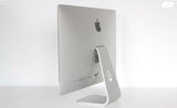 IMac 21.5 Windows 11 מחשב