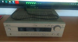 רסיבר Yamaha