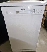 מדיח כלים