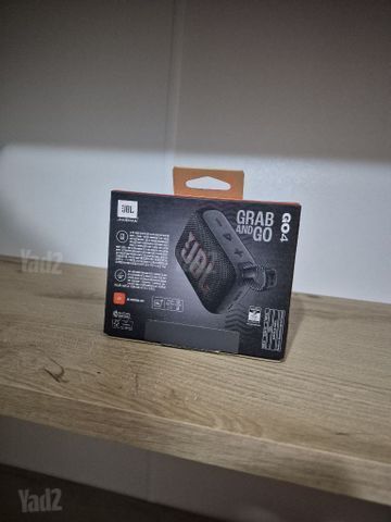 רמקול JBL