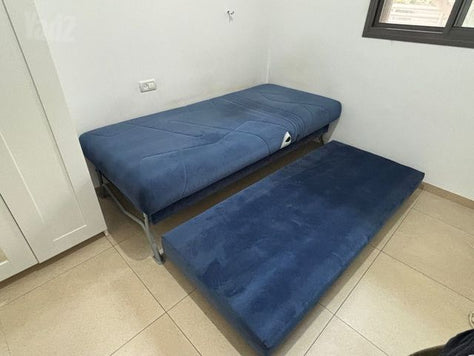 מיטה נפתחת