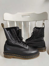 Dr. Martens