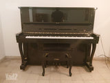 פסנתר Atlas Matsumoto M-2