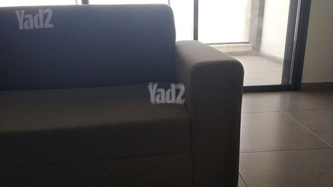 ספת סלון