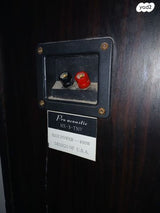 רמקולים 400W  🔥