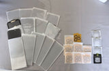 Iphone 14 pro max, 512 gb