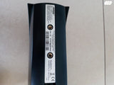 רמקולים BOSE דגם 161