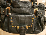 תיק Just Cavalli
