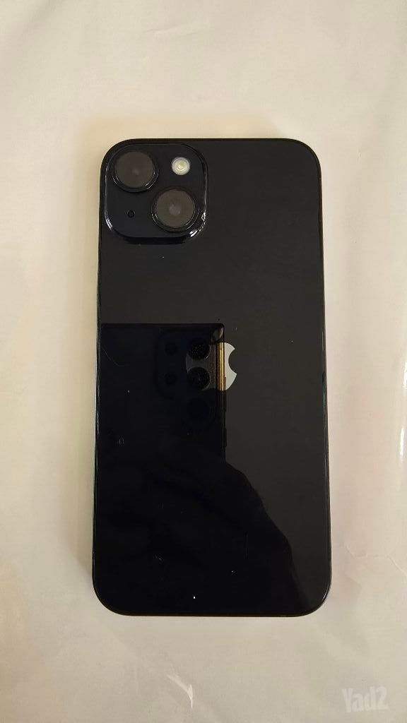 iPhone 14