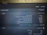 Hp Zbook 15G5