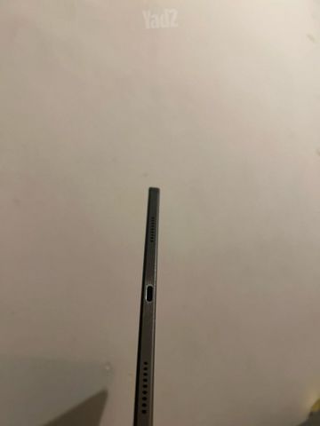 ‏טאבלט Samsung 8tap