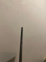 ‏טאבלט Samsung 8tap
