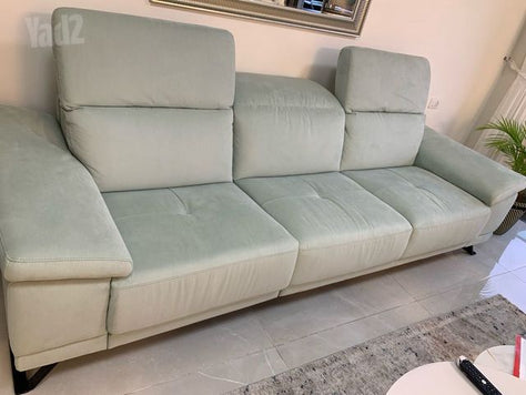 ספת סלון