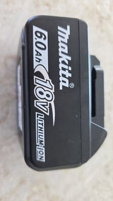 Cordless Drill