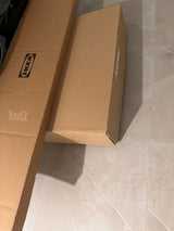 מיטת IKEA 160x200 חדשה