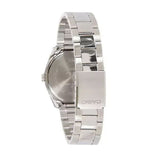 שעון יד אלגנטי CASIO לאישה