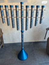 מקורית מחנות ליודאיקה