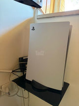 Sony 5 slim