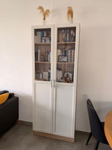 ארון