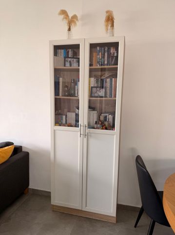 ארון