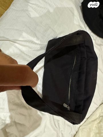 תיק נשיאה bagaboo