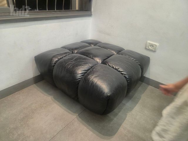 ספה