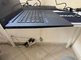 Lenovo ThinkPad P1 i7-10705H