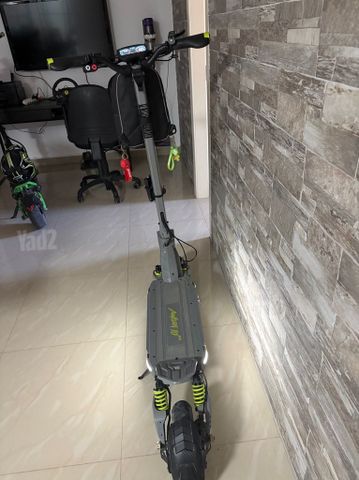 מקוטה 10 פלןס