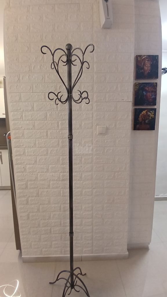 מיתלה מעילים