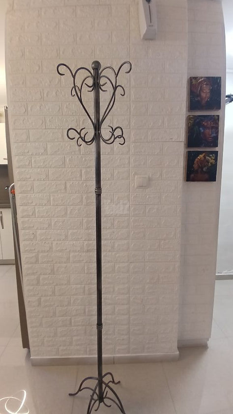 מיתלה מעילים