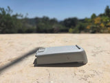 Dji neo combo