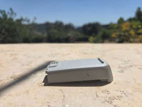 Dji neo combo