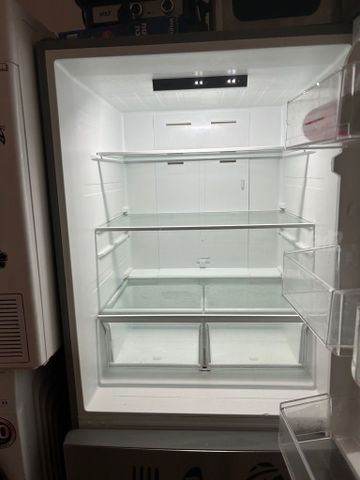 מקרר