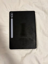 טאבלט Samsung tab s10+