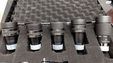 טלסקופ  SkyWatcher 150P