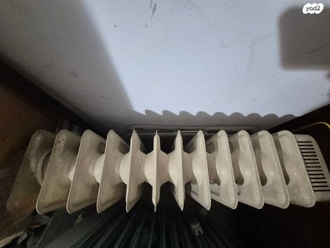 רדיאטור